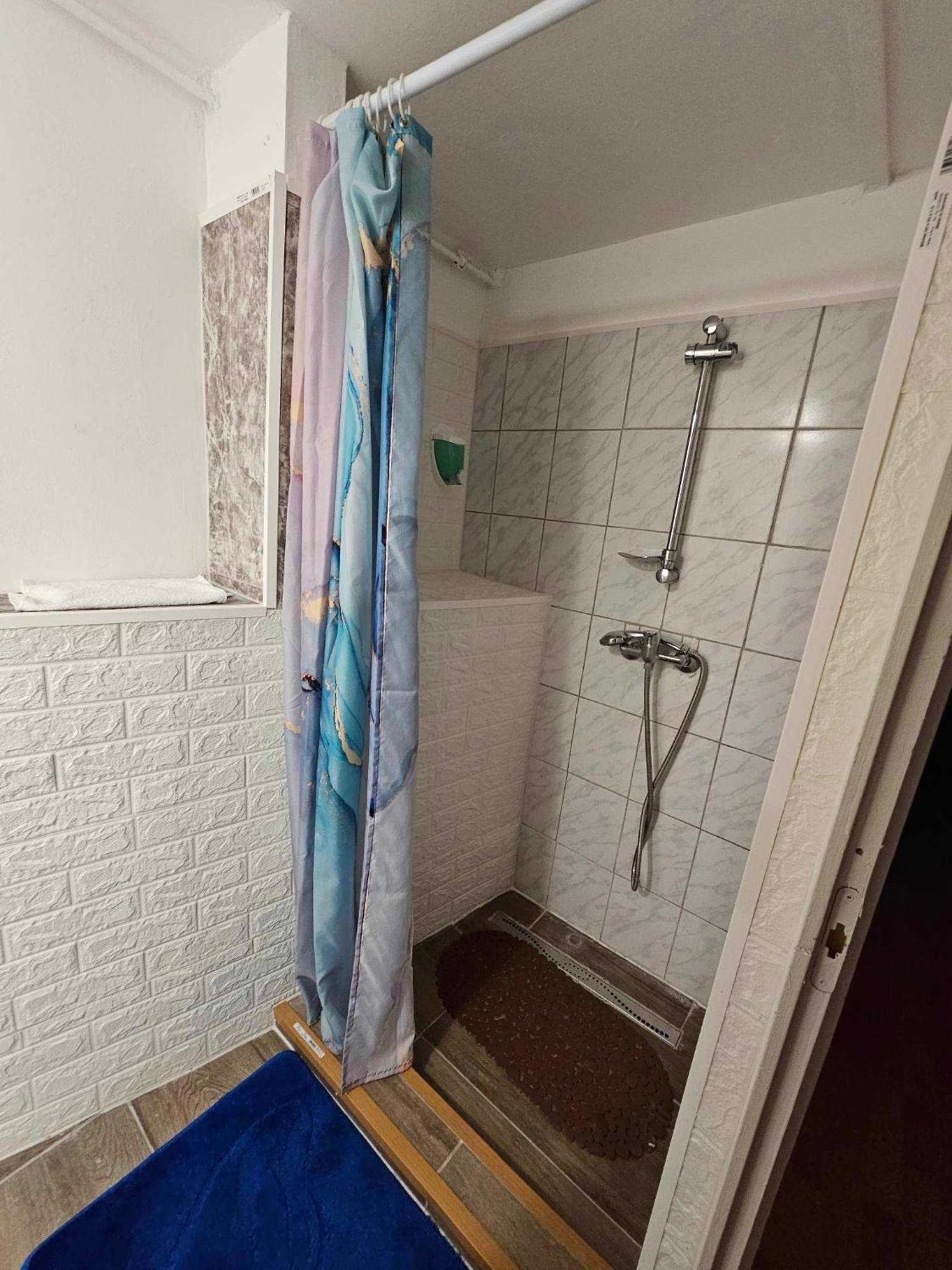 Homestay szállás Dab Josika *