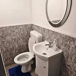 Dab Josika